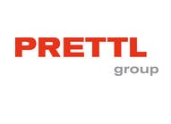 PRETTL group (Deutschland)